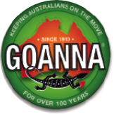 goanna-logo